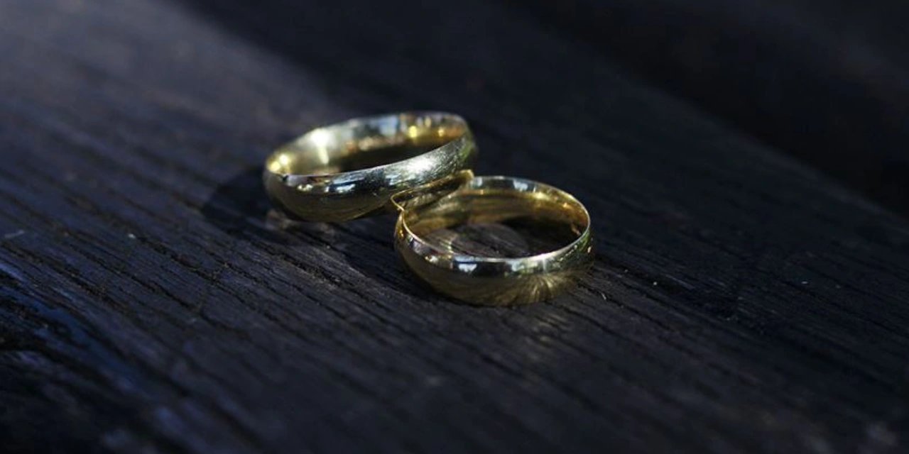 Artık boşanmak da pahalı: Anlaşmalı 27 bin, çekişmeli 40 bin TL