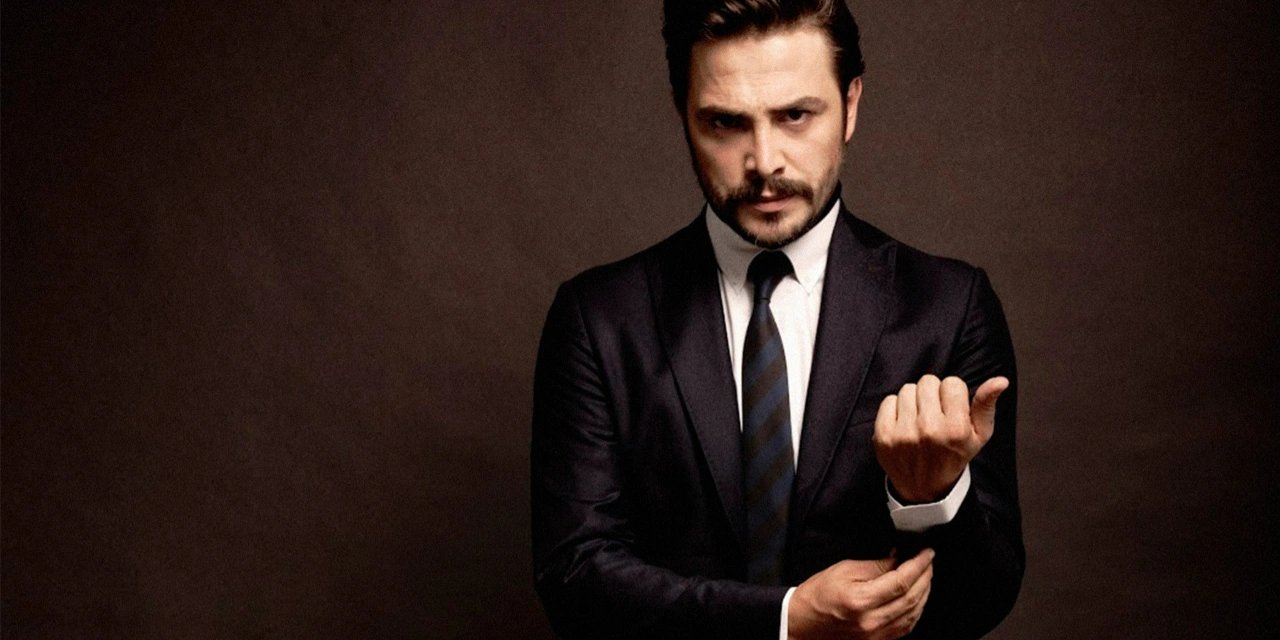 Ahmet Kural, kemik tümörü ameliyatı oldu: Tam 5 saat sürdü