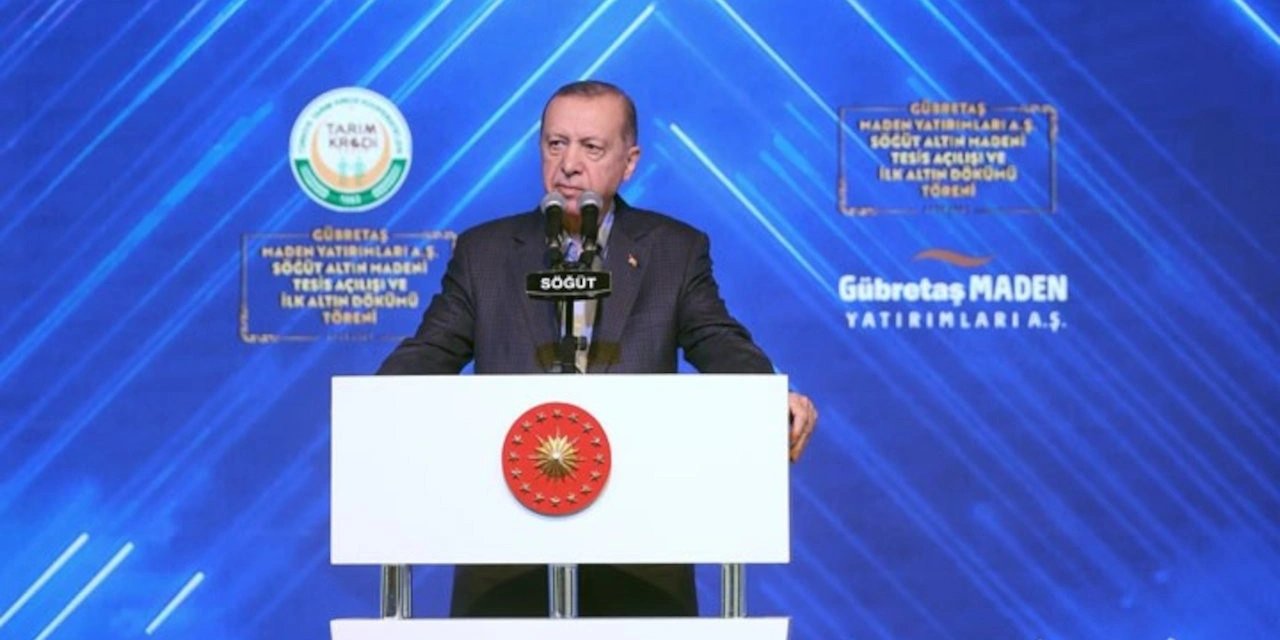 Adaylık tartışmaları: Meclis Başkanı Şentop, Anayasa'yı işaret etti