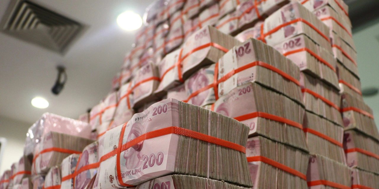 Bütçede kara delik: Bakanlığın harcadığı para 1 milyar TL'ye yaklaştı