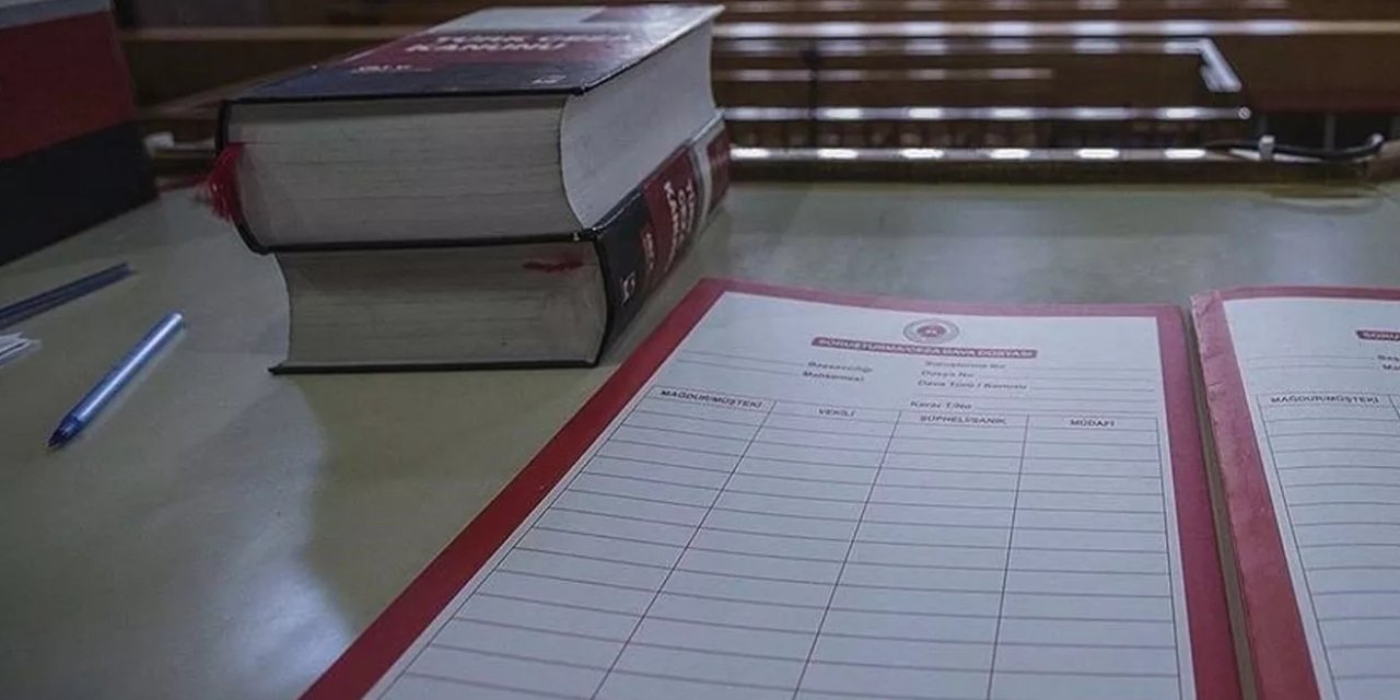 Kadroya geçecek sağlık personeline güvenlik soruşturması