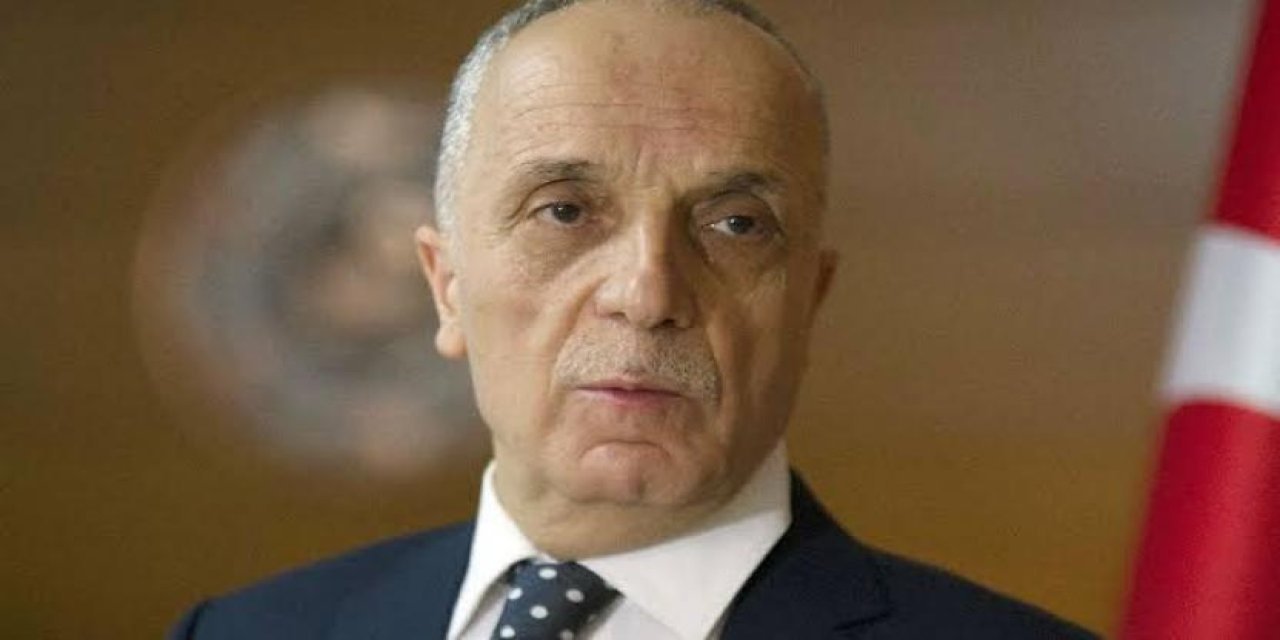 Türk-İş: Asgari ücrete ek zam talebimiz yok