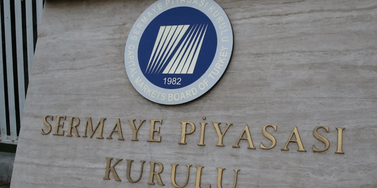 Kılıçdaroğlu 'çok öfkeliyim' demişti: SPK'de görevden alma