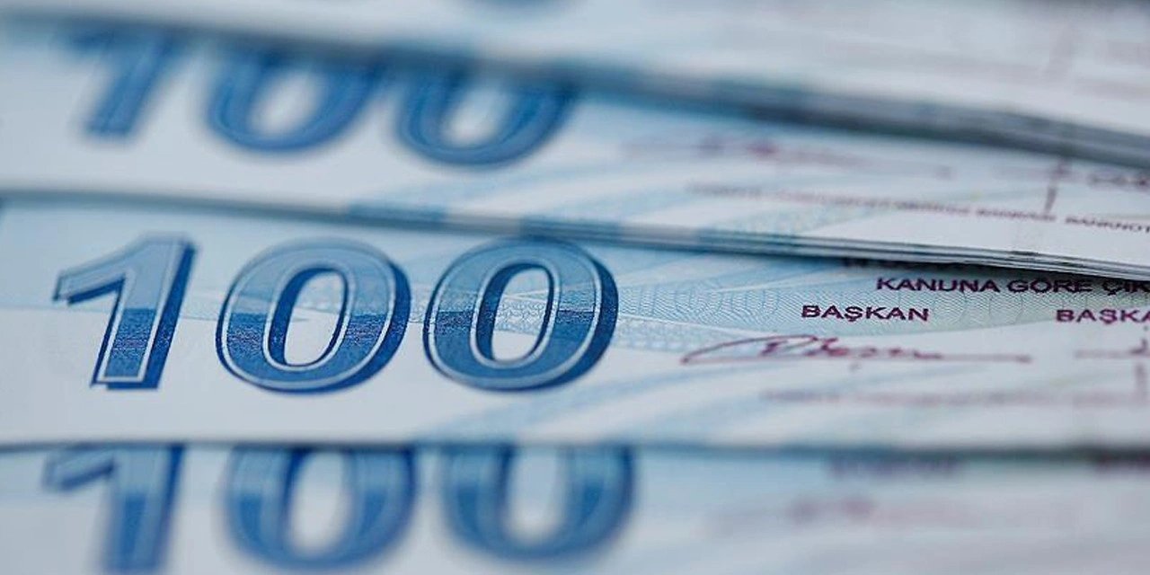 EYT düzenlemesi komisyondan geçti