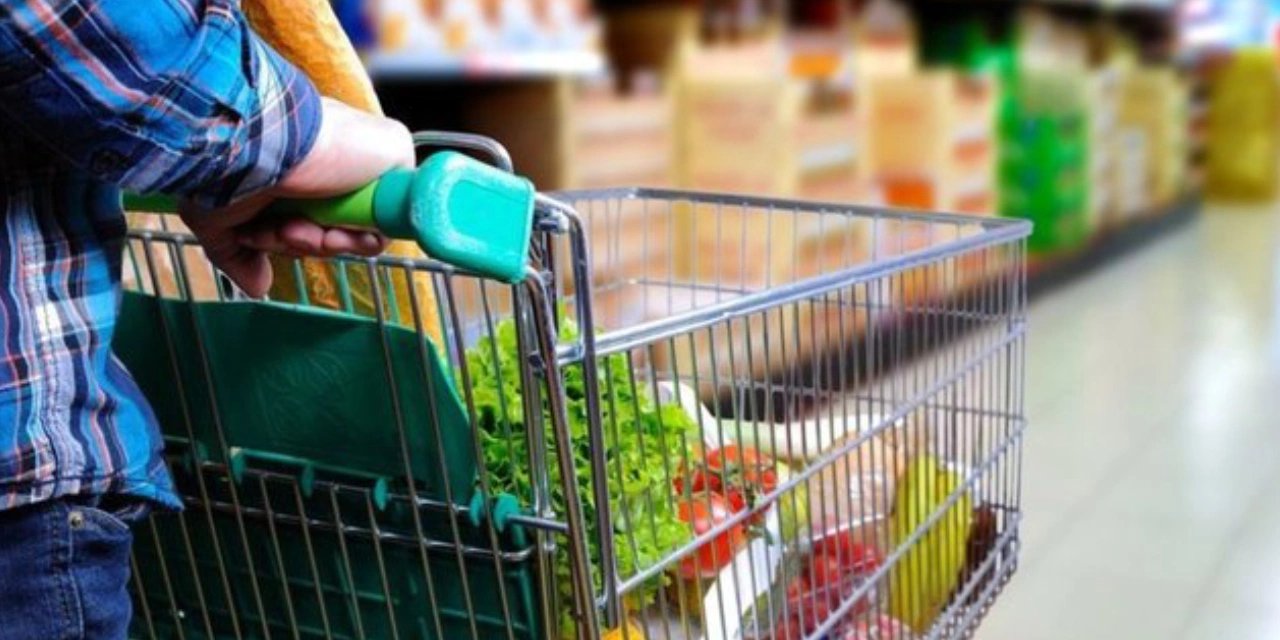 ENAG, ocak ayı enflasyon verilerini açıkladı