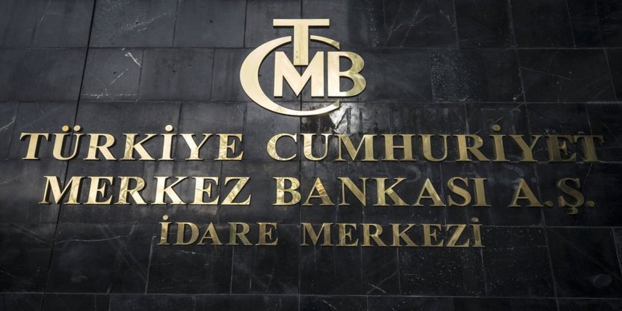 DOLARDA SON DURUM! Merkez Bankası faiz kararını açıkladı!