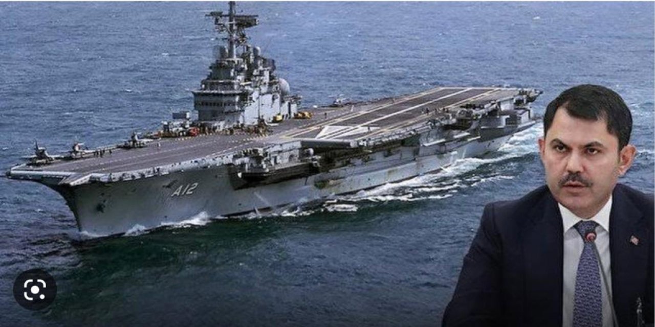 Ertuğrul Özkök yazdı: Bu sabah ortaya çıkan büyük devlet yalanını CİMER’e ihbar ediyorum