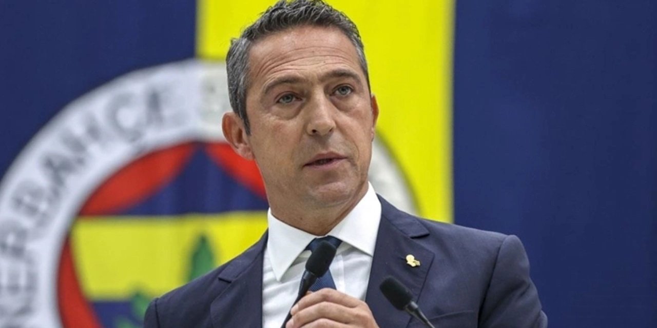 Ligden çekilme iddiaları: Ali Koç net konuştu