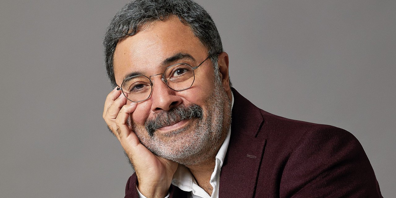 Ahmet Ümit’ten CHP Lideri Kılıçdaroğlu’nun adaylığına destek: Şu anda her kesimden oy alabilecek tek aday Kemal Bey