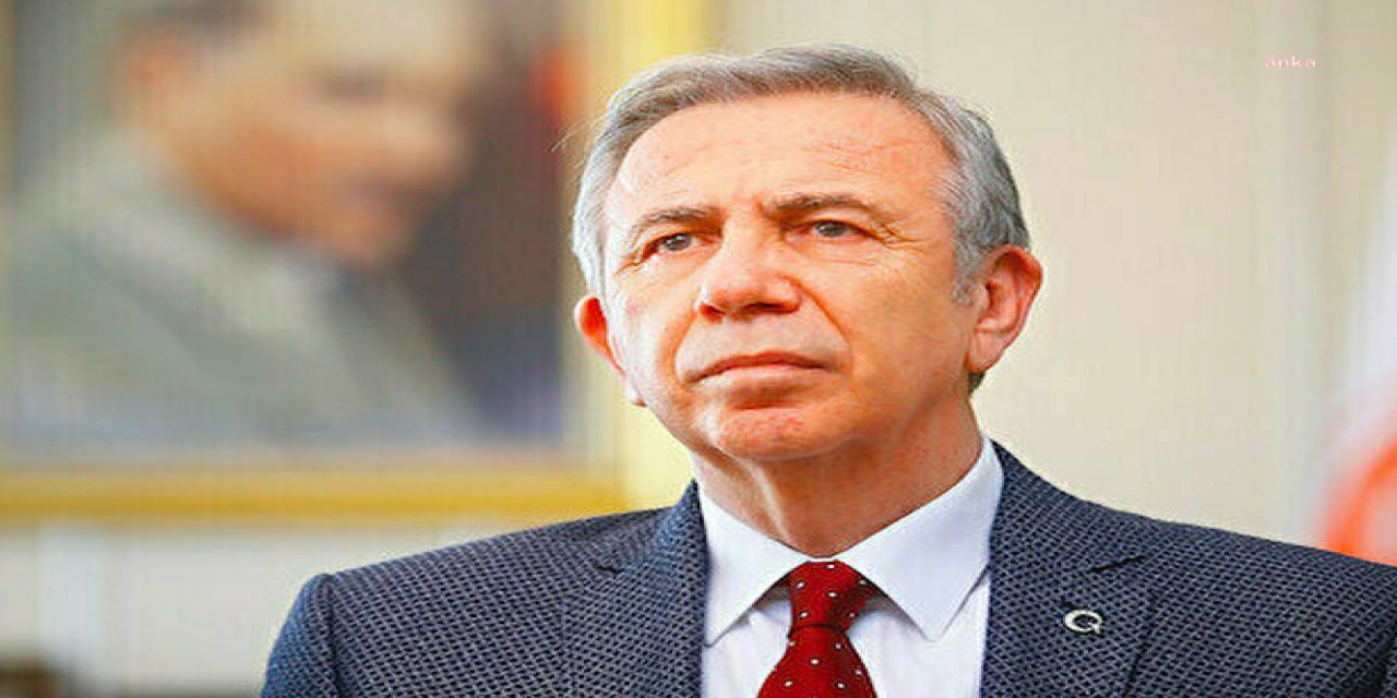 Yavaş: 100 araç ve 217 personelimizle deprem bölgelerindeyiz