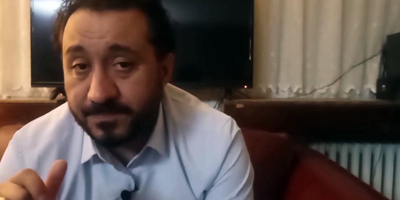 Avrasya Araştırma Başkanı Özkiraz'dan Çakıcı tepkisi... Erken seçim olacak mı?