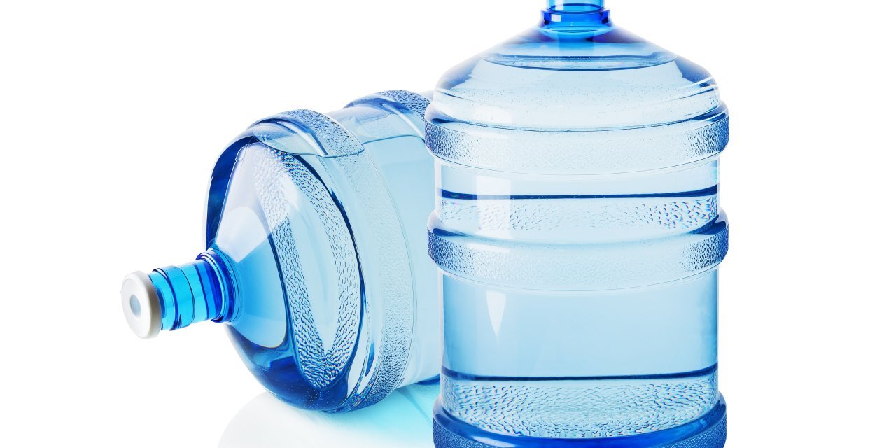 Gıda Mühendisi Bülent Şık: Bölgeye çok acil temiz su desteği yapılmalı