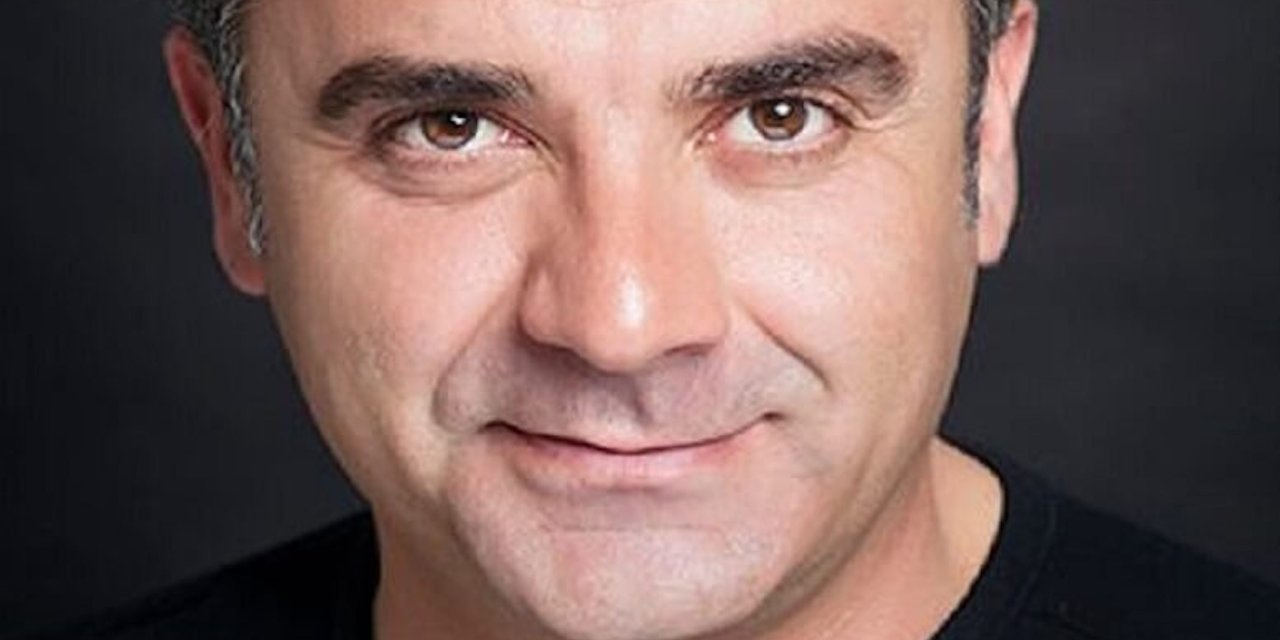 Oyuncu Mahir İpek’in yeğenleri enkazdan çıkarıldı