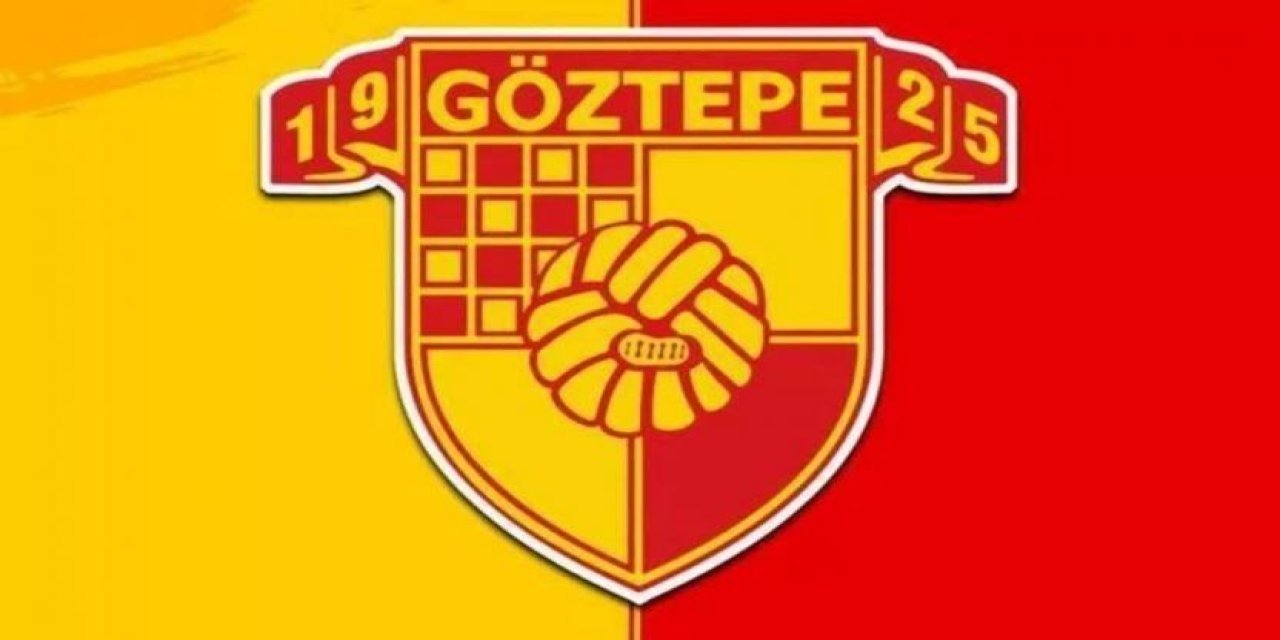 Göztepe kulübü taraftarının 'deprem' çağrısına yanıt verdi!
