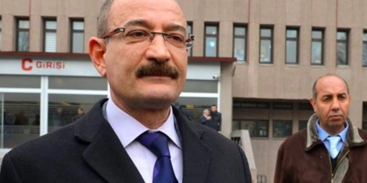 Deprem, felaket dinlemiyorlar... AKP yandaşı Emin Pazarcı yurttaşları tehdit etti: Çakacağız hem de vura vura