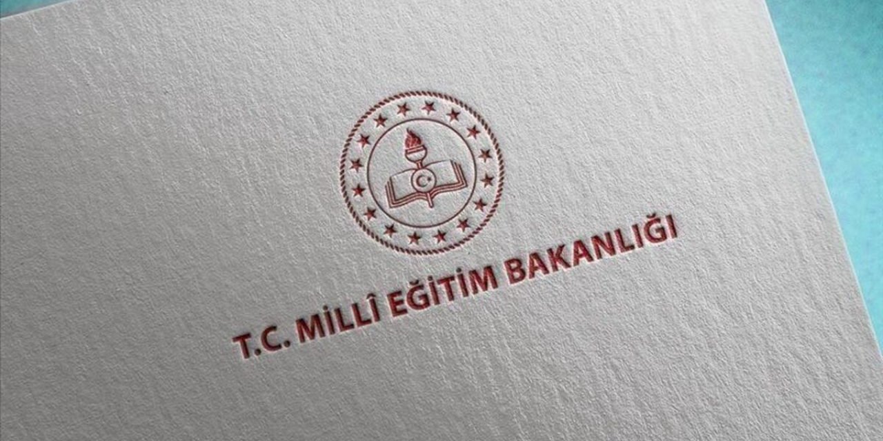 Ziya Selçuk'un açıklaması sonrası MEB'den "yüz yüze eğitim" genelgesi!