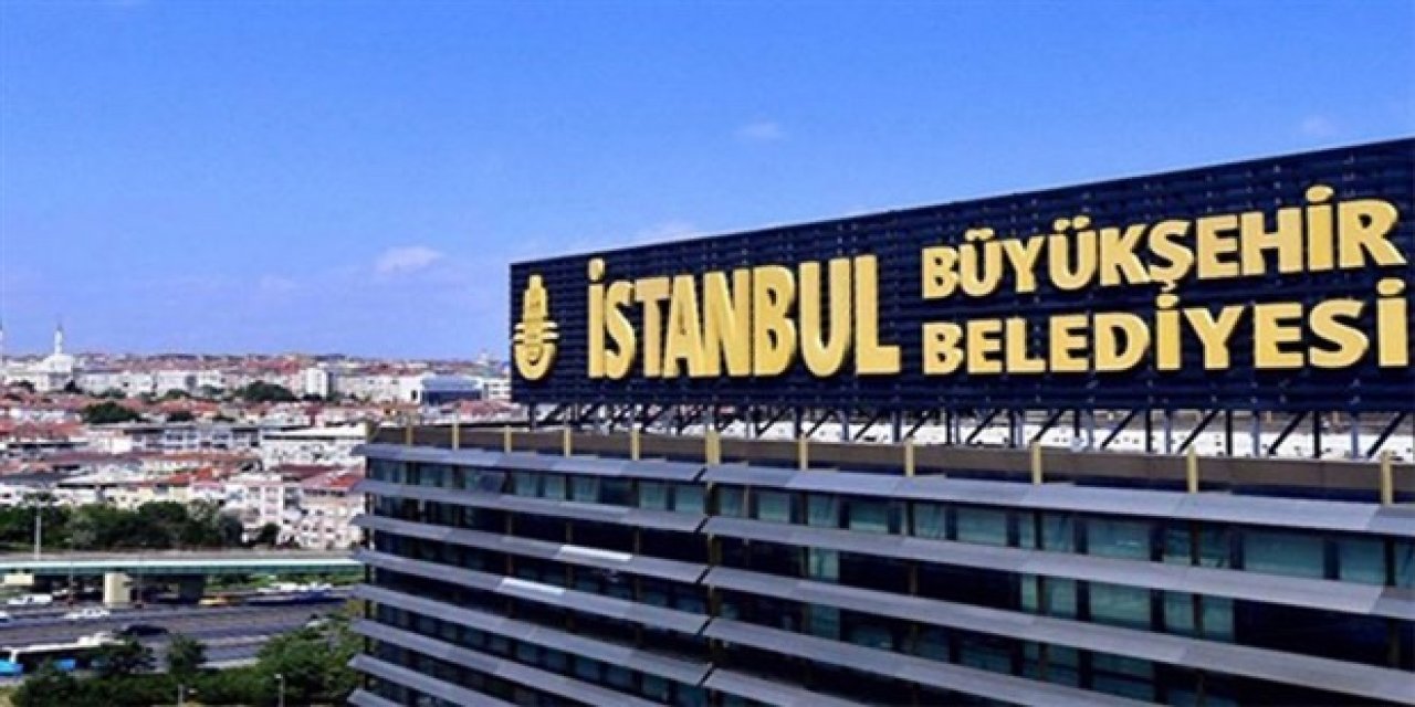 İstanbul'a 300 metrobüs için 90 milyon avro dış borç onaylandı