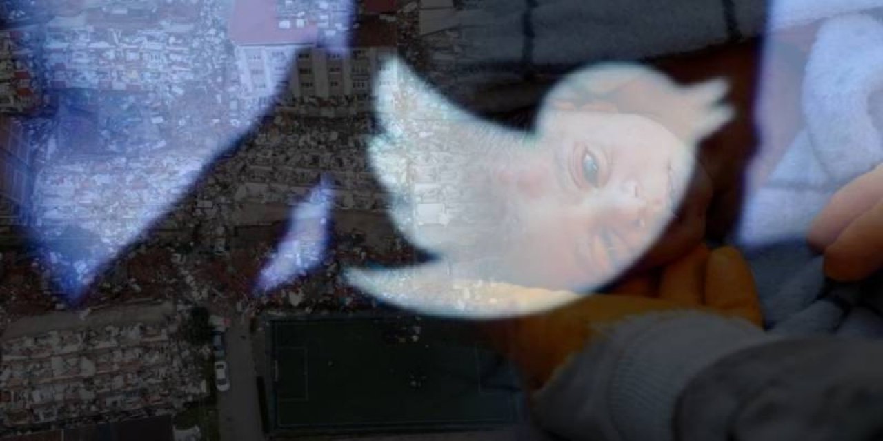 İddia: Hükûmet, Twitter'la anlaşamadı; İsmail Saymaz'dan HDP’ye, Sedat Peker'den Can Dündar'a pek çok hesap kapatılmak isteniyor