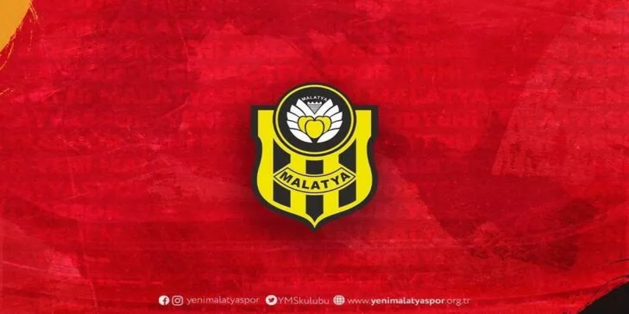 Yeni Malatyaspor Başkanı: Ligden çekileceğiz