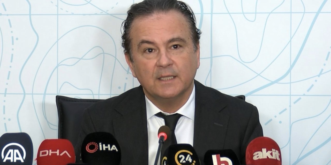 Haftalar, aylar, yıllar… Prof. Dr. Özener açıkladı: '1 yıla kadar sürecek artçılar olacaktır'