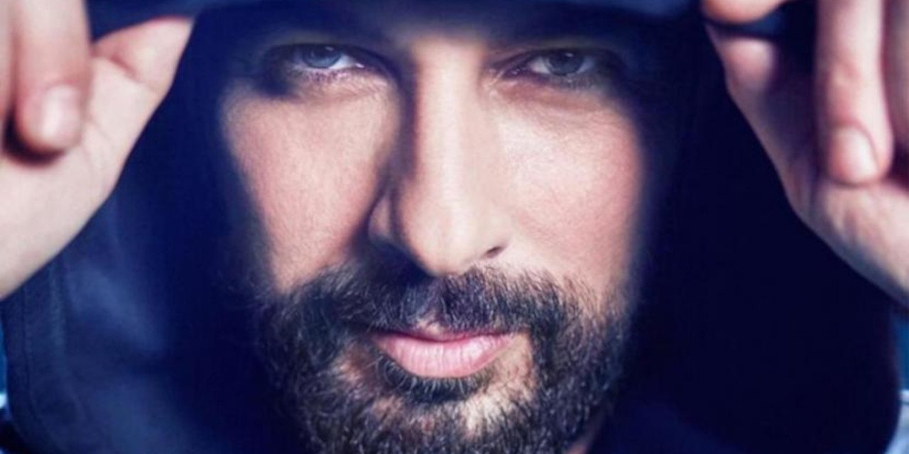 Deprem yardım paralarına el konma çağrılarından sonra Tarkan'dan Ahbap'a ve Haluk Levent''e destek