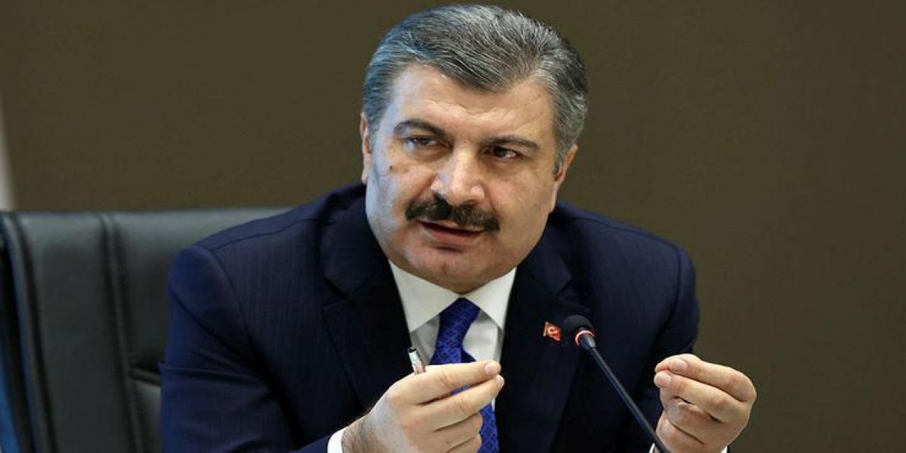 Milletvekilleri sordu, Milletvekilleri sordu,