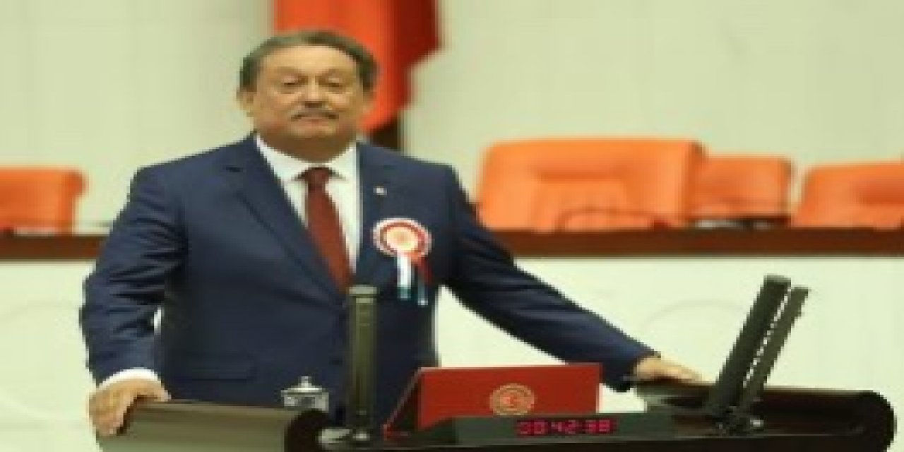 MHP genel başkanı Devlet Bahçeli, 'bildiğiniz bir veri varsa açıklayın' çağrısına yanıt gelmeye başladı.