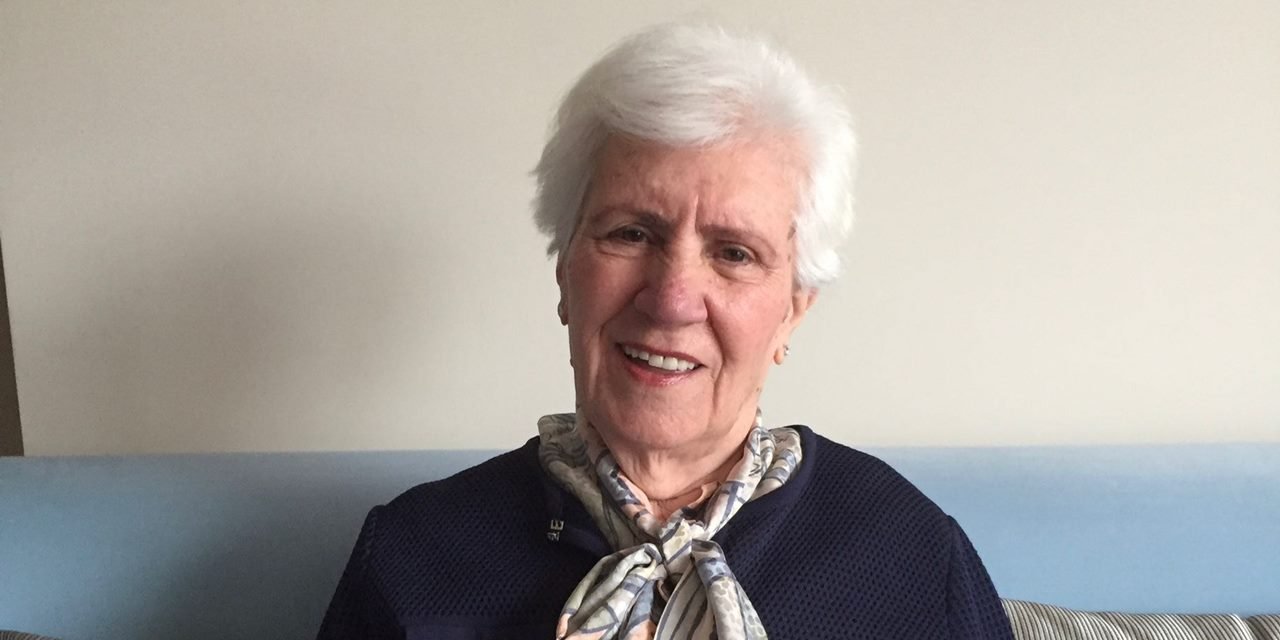 İYİ Partili Koray Aydın'ın annesi hayatını kaybetti