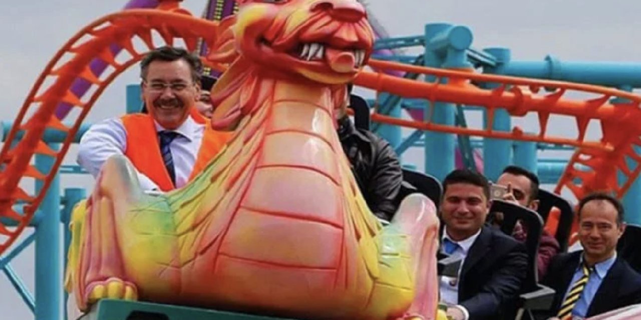 Lütfü Savaş'tan Gökçek'e deprem tepkisi: 'Sende ufacık ahlak da mı kalmadı... Birisi dinozor seviciyi sustursun'