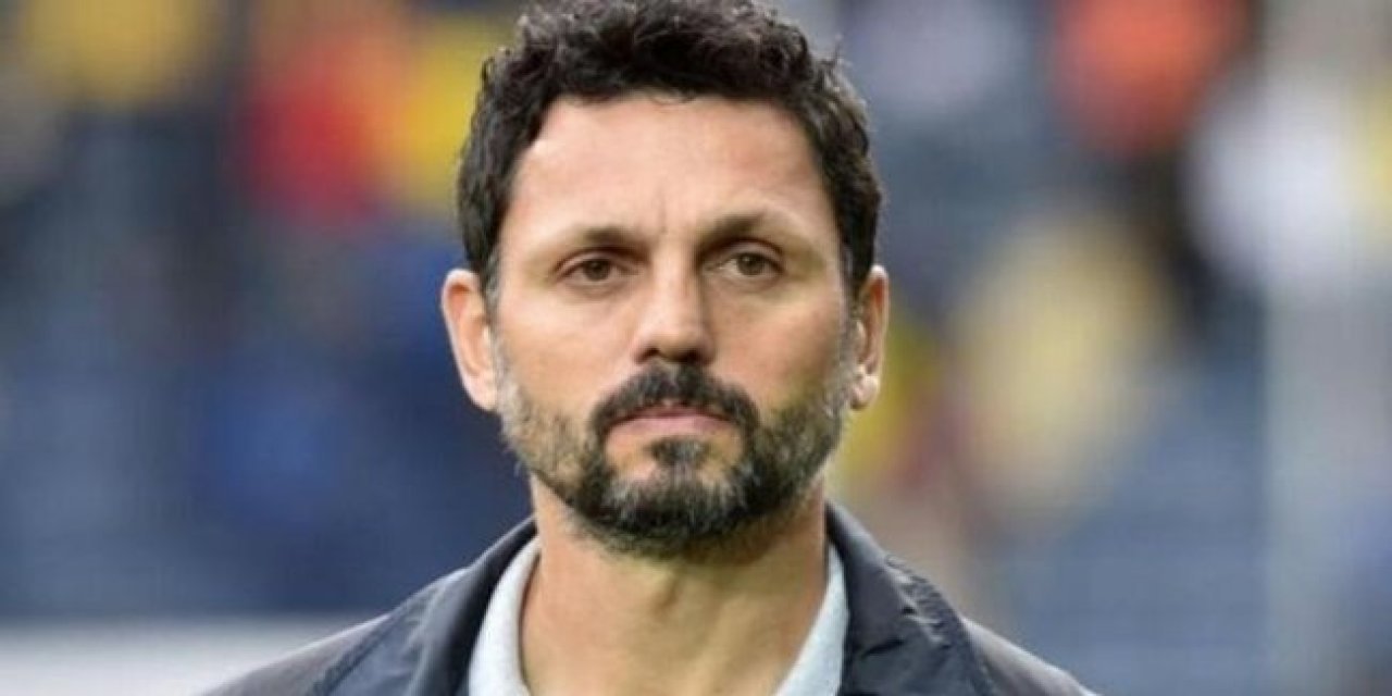 Eski belediye başkanının deprem çağrısına Erol Bulut'tan sert yanıt