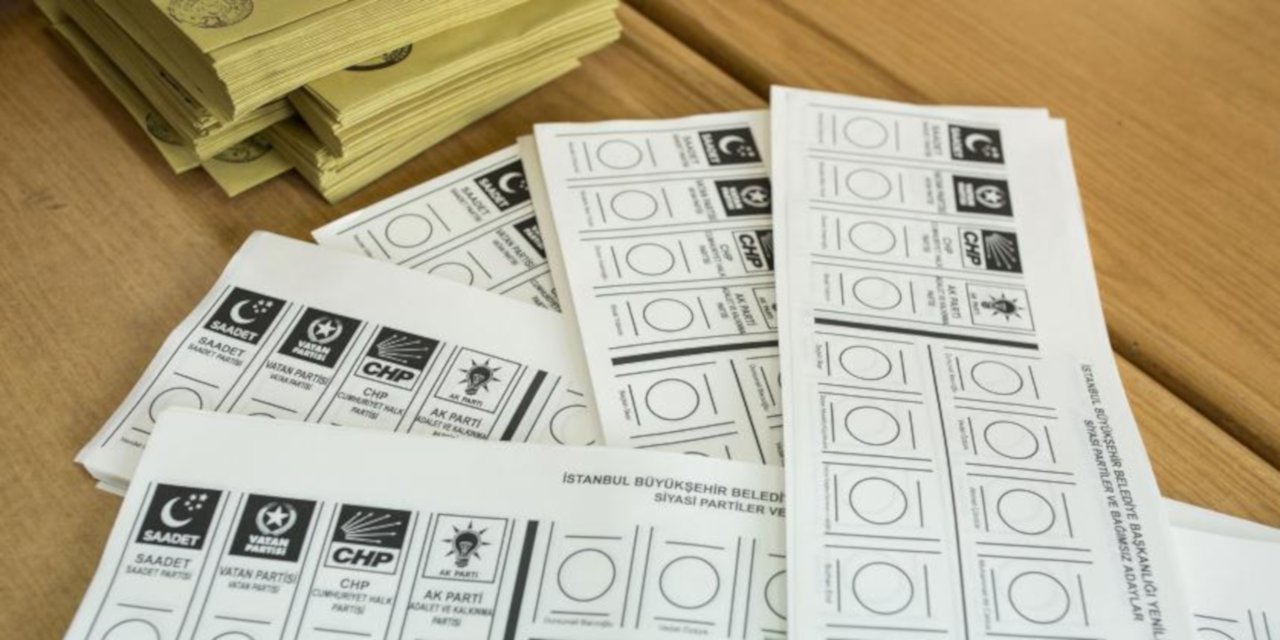 AKP'li isim, deprem nedeniyle seçimin ertelenme ihtimalini değerlendirdi: İhtimal çok kuvvetli diyerek iki tarihe değindi