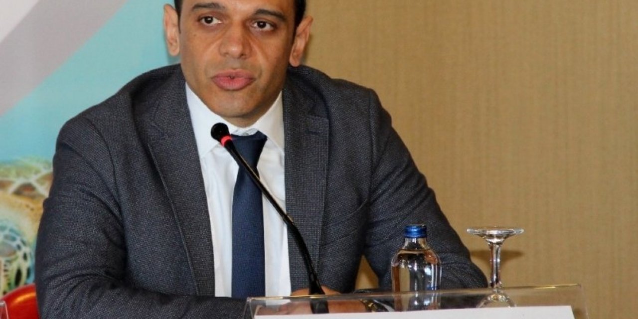 Prof. Dr. Azap: Deprem bölgesinde salgın tehdidi var ama şu anda salgın yok