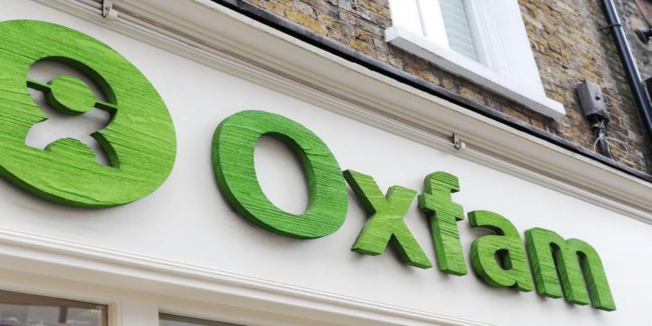 Gelişmemiş ülkeleri bekleyen tehlike, gelişmiş ülkeler aşının %13 ünü şimdiden satın aldı