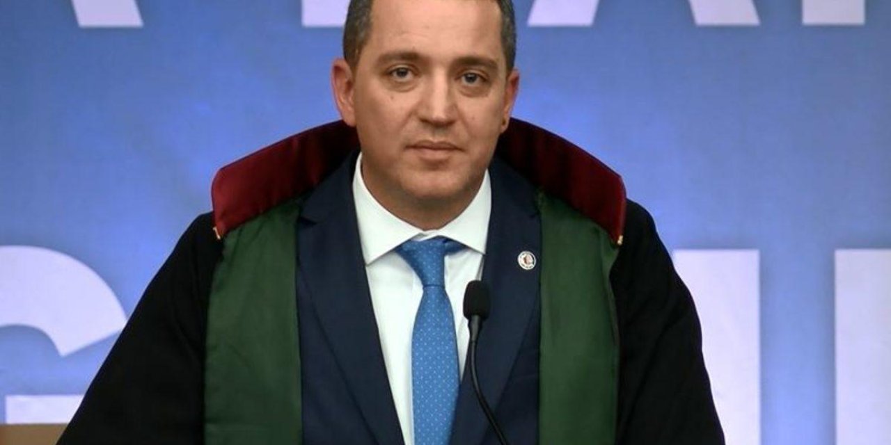 TBB Başkanı Sağkan: YSK'nın seçim erteleme yetkisi yok