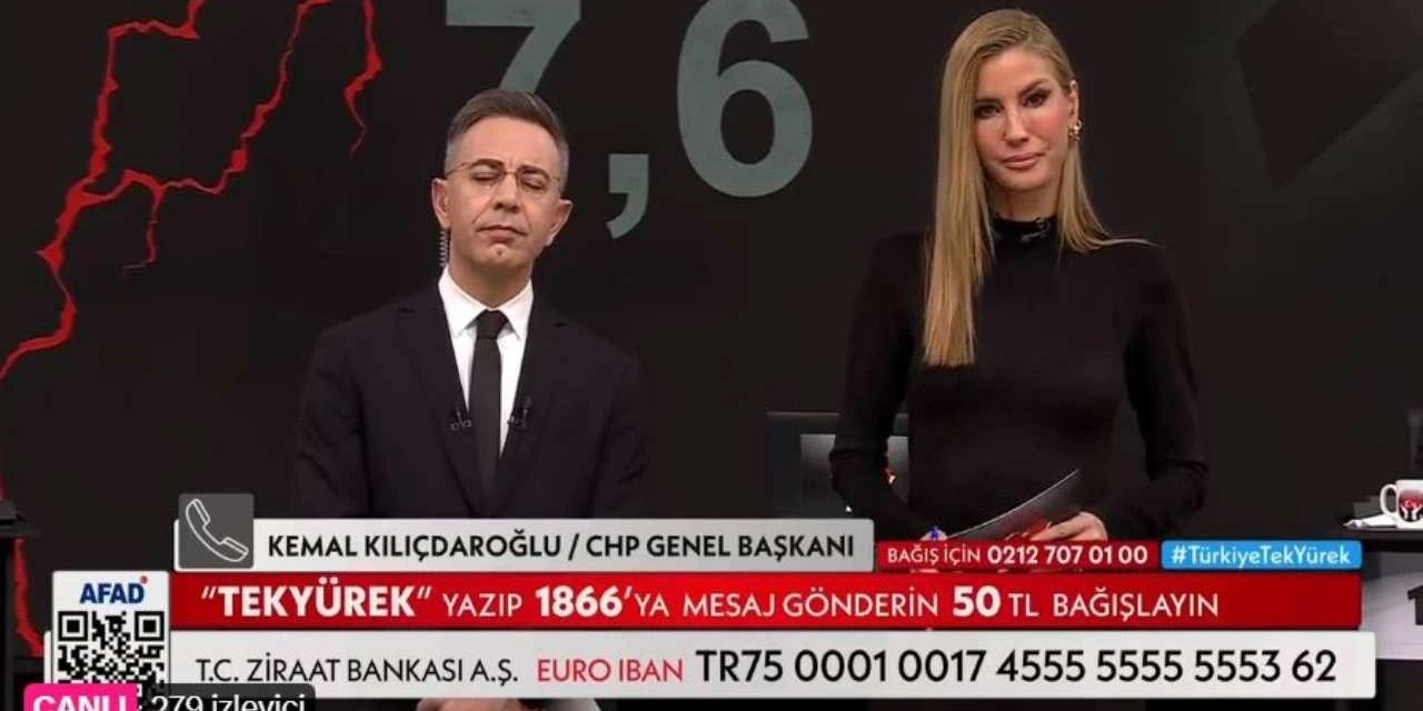 Akşener, Babacan ve Kılıçdaroğlu maaşlarını bağışladı