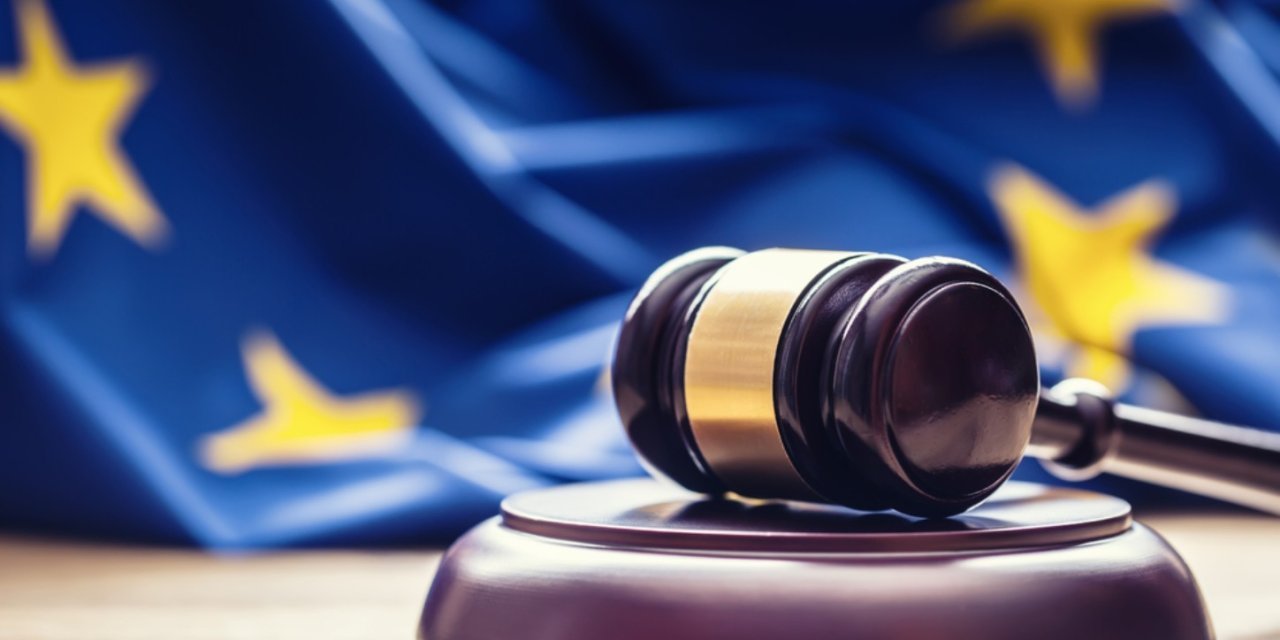 Depremler sonrası Adalet Bakanlığı'ndan AİHM'e mektup