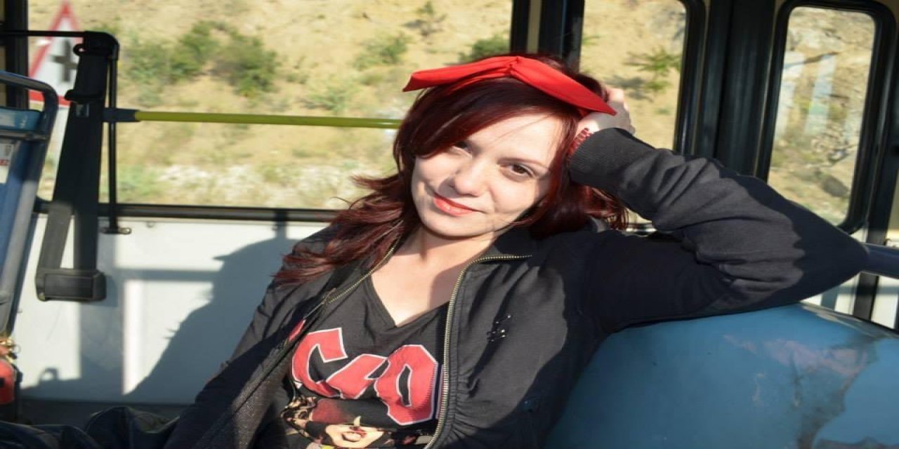 Orhan Aydın: Babalarından önce ölmemeli çocuklar