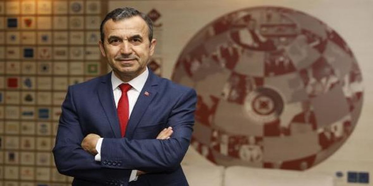 Naim Babüroğlu yazdı: 6 Şubat Depremi'nde ne oldu? Ya sonrası?