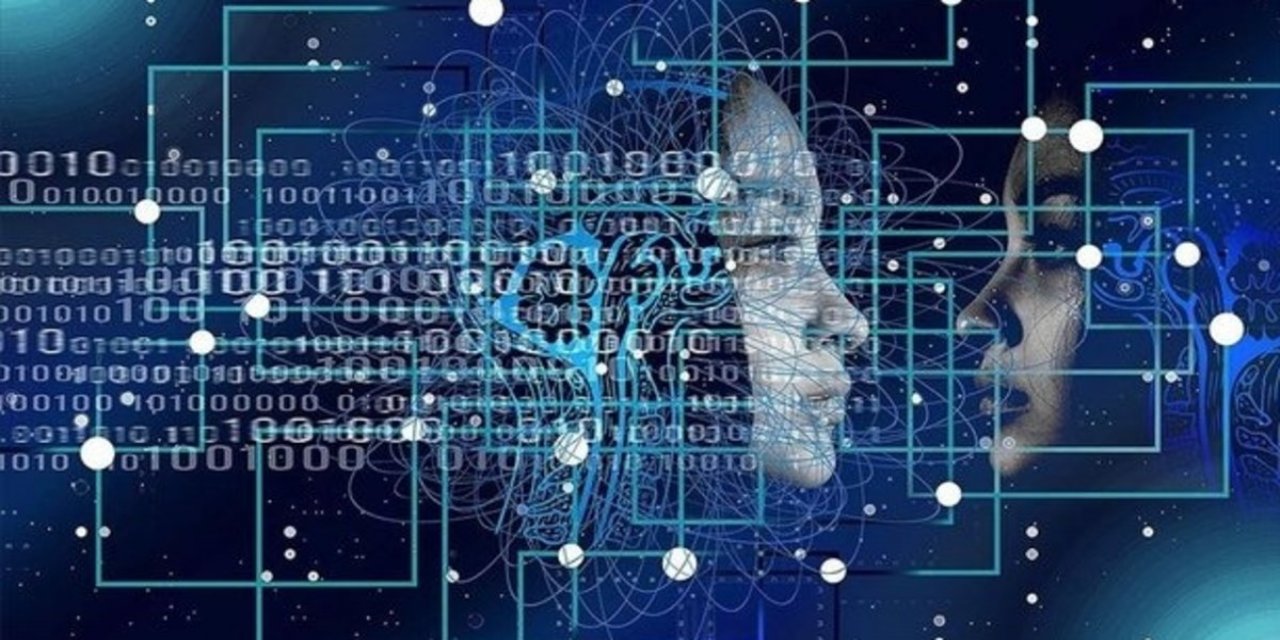 Ertuğrul Özkök yazdı: O köşe yazarının karanlık yüzü dün gece neler dedi?