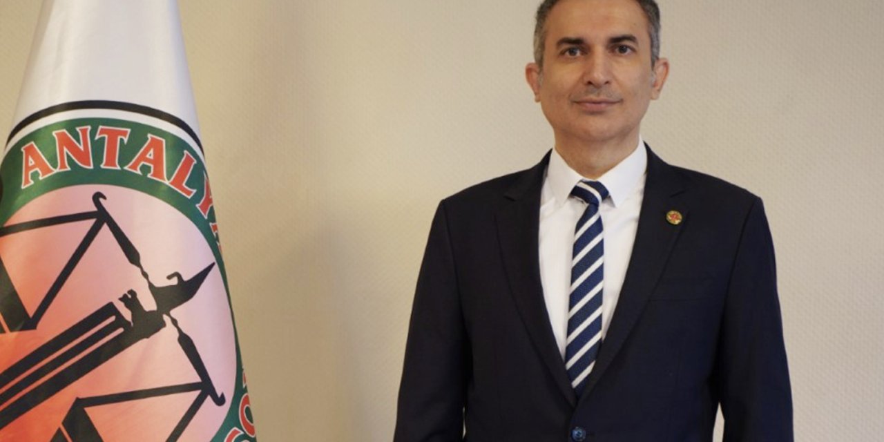 'Dayanıklılık testinde bina riskli çıkarsa inşaatı yapan firmalara dava açılabilir'