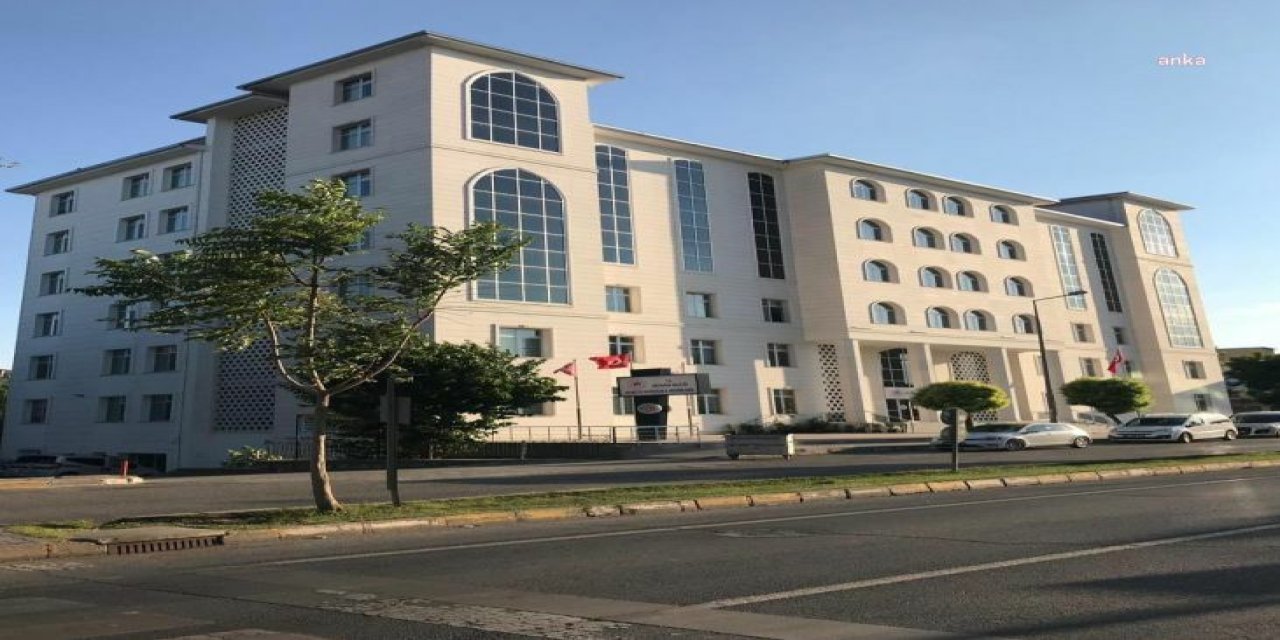 Adıyaman’da önceki depremde hasar gören 1884 binayı 'yıkmamışlar'