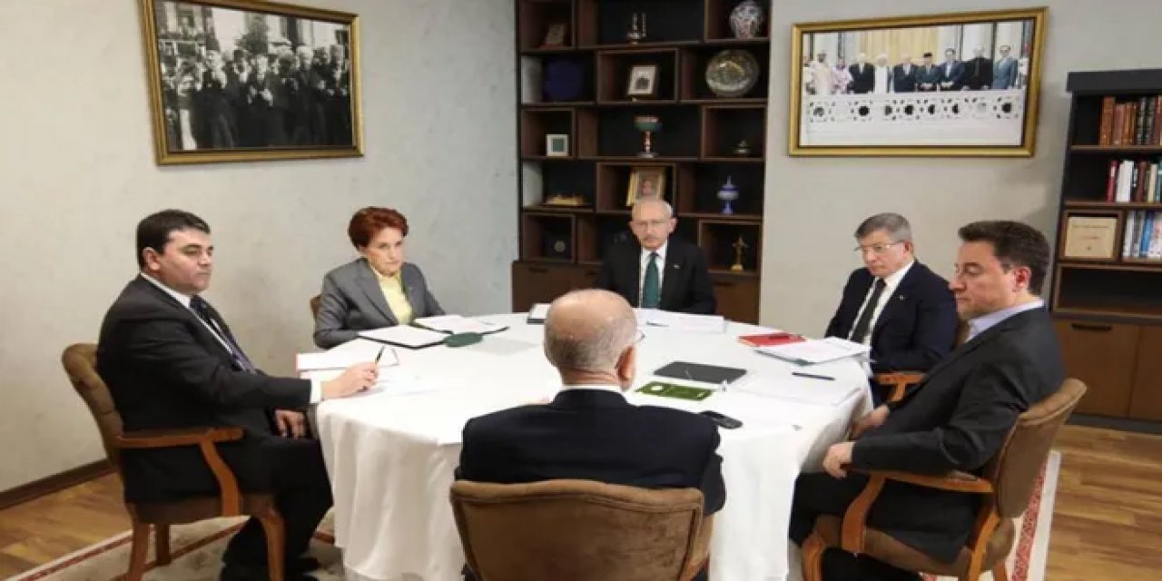 Can Selçuki yerel seçimlerin şifrelerini yazdı: Mayıs sonucu fırsat olarak görülmeli