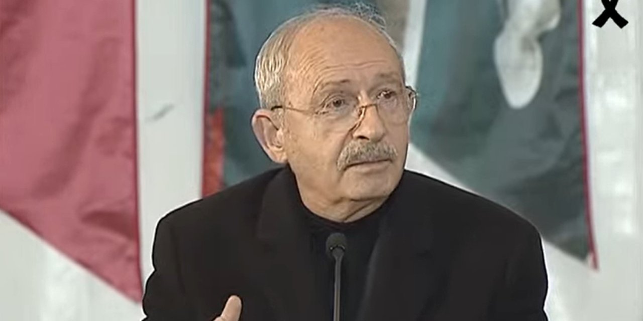 Kılıçdaroğlu, Hatay’daki CHP’li belediyelerin depremin sonuçlarına dair sorumluluklarının araştırılması talimatını verdi