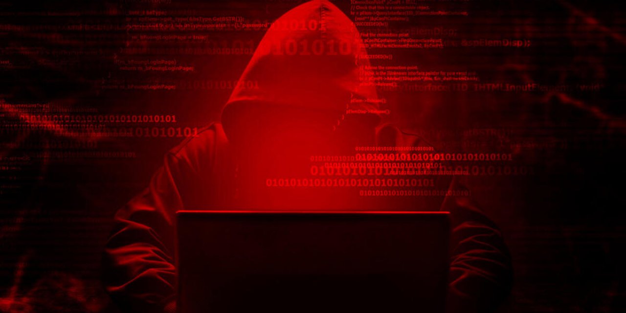 Covid-19 çalışmaları 'korsan' tehdidi altında, önce BioNTech’e sonrada Düsseldorf Üniversite Hastanesi’ne siber saldırı düzenlendi. 