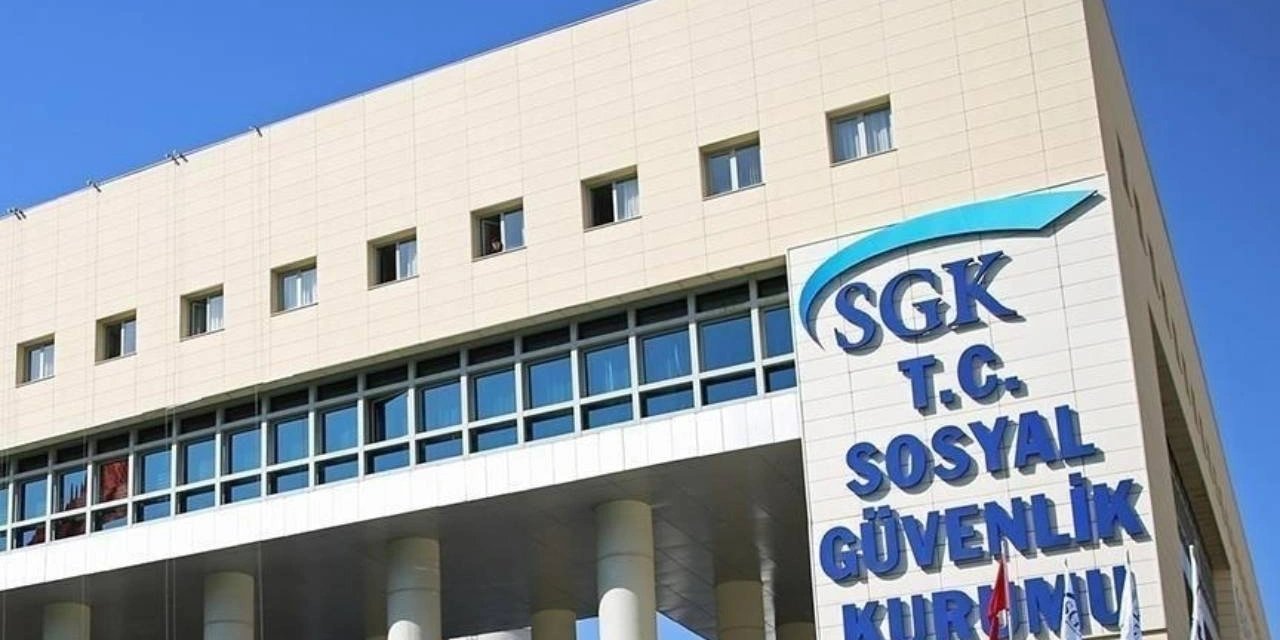 SGK'dan yeni karar: Afet bölgesinde yükümlülüklerin ertelenmesi kararı Elazığ için de geçerli olacak