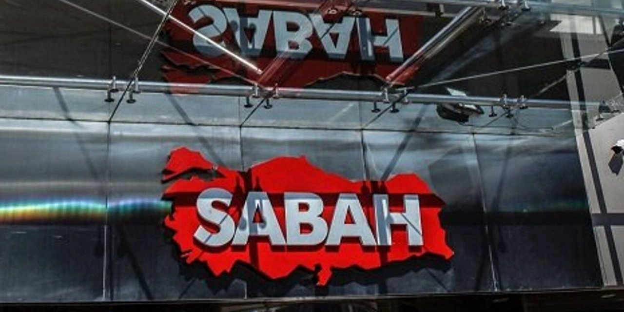 Sabah yazarından skandal sözler: 'Kılıçdaroğlu AKP seçmenleri öldü oylar bana kaldı diye sevinmesin'