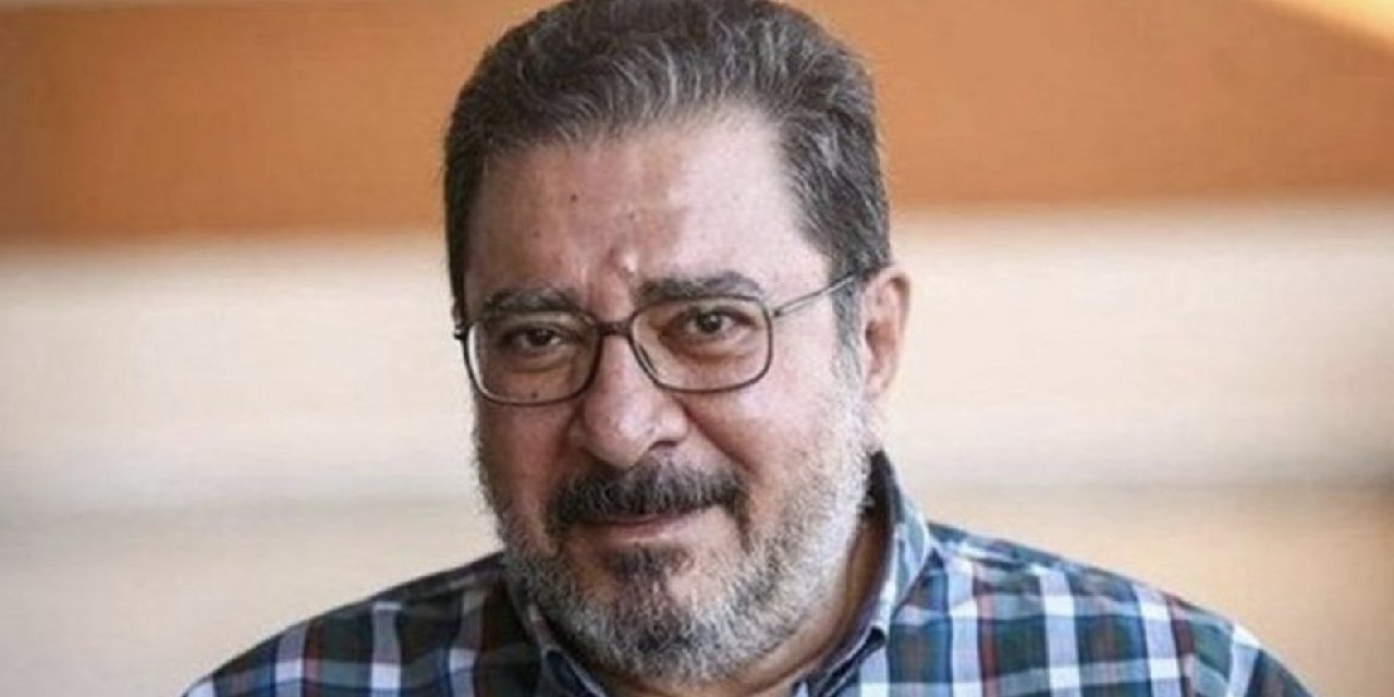 Bu ifadeler tepki çekti: 'Kılıçdaroğlu, hiç boşuna 'AK Parti seçmenleri öldüler, oylar bana kaldı' diye sevinmesin'