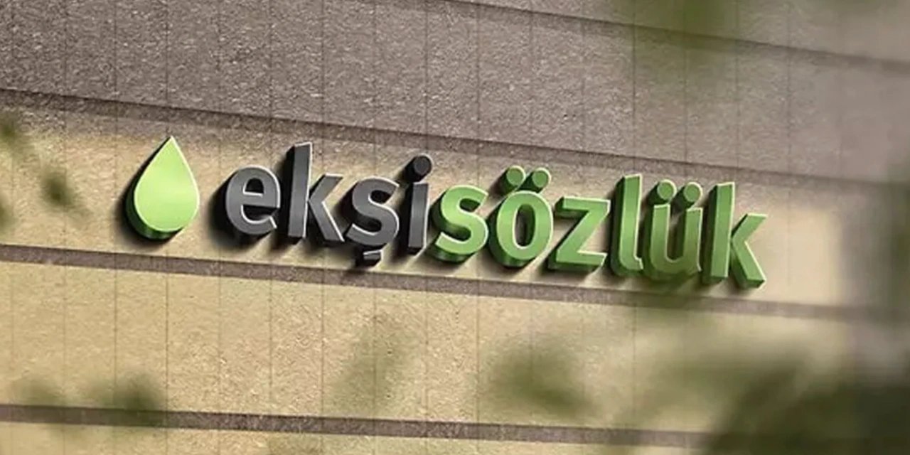 Gerekçe ortaya çıktı: Ekşi Sözlük neden kapatıldı?