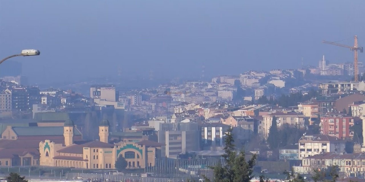 'İstanbul'da 175 bin riskli yapı ve buralarda yaşayan 680 bin kişi var'