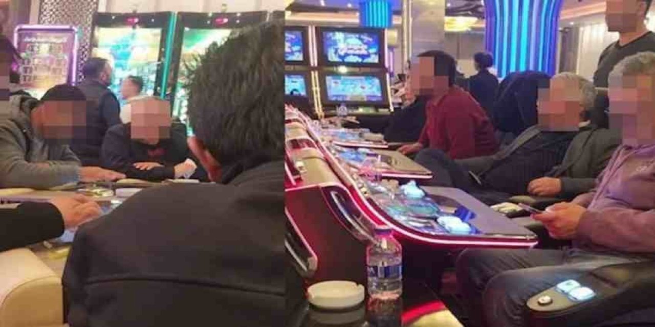 CHP'li Karaca'dan Kıbrıs fotoğrafına tepki: 'Bu ziyaret benim vicdanıma sığmaz'